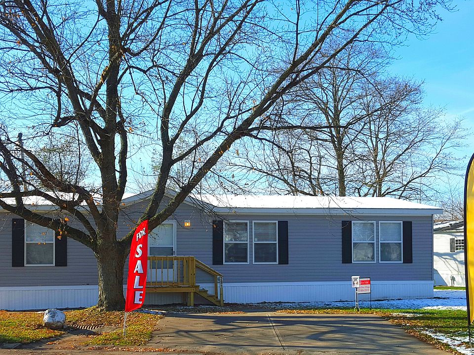 1st image of 291 South Dr
