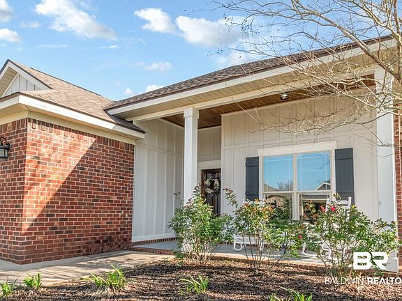 5th image of 8790 Asphodel Ln
