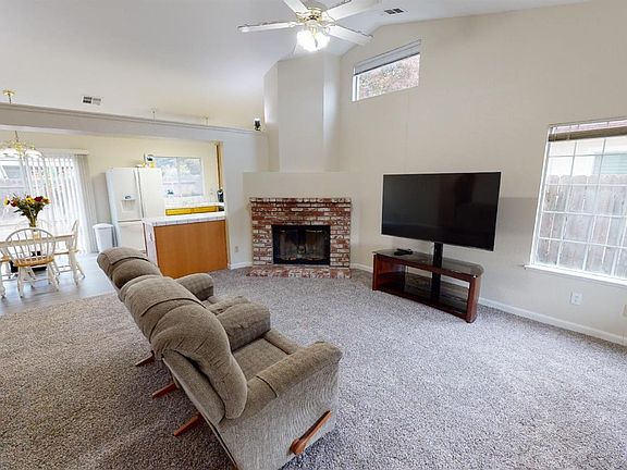 5th image of 4817 Gregerson Ct