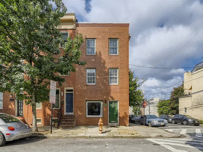 1200 Riverside Ave — Photo 30
