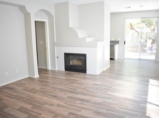 328 Magnolia Arbor St, Las Vegas, NV 89144