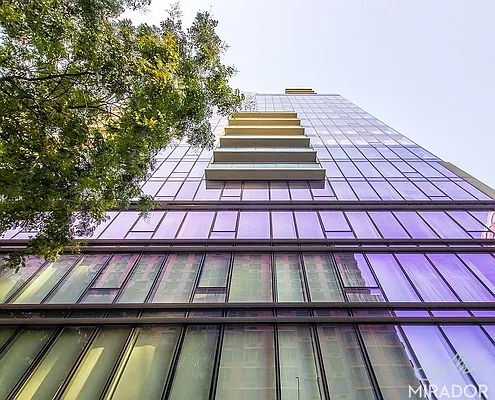 Rented by Mirador Real Estate | media 59