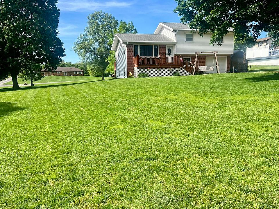 1st image of 3687 Bell Rd