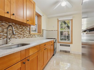 139-09 84 Drive #209, Jamaica, NY, 11435