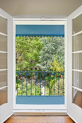 Rented by Corcoran | media 12