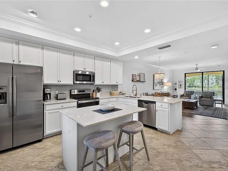 9584 Trevi Ct #5214 — Photo 6