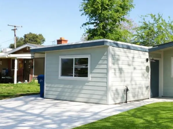 5650 San Vincente Way #B, North Highlands, CA 95660