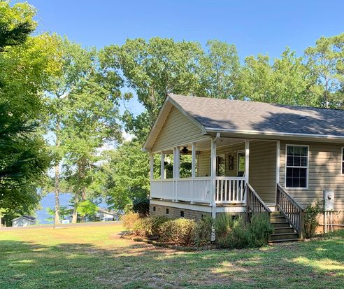 112 Pine Ct Littleton Nc 27850 Zillow