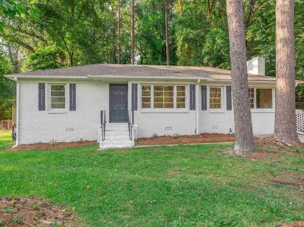 512 22nd Ter NE, Birmingham, AL 35215