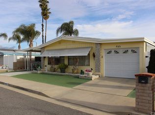 985 Vista Grande Dr, Hemet, CA 92543
