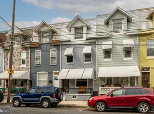 316 S 10th St, Reading, PA 19602