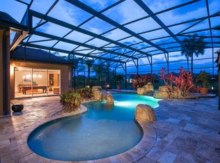 3394 Fernlake Pl, Longwood, FL 32779