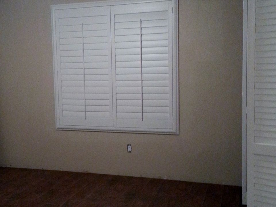 1st image of 5090 N College Ave APT 101
