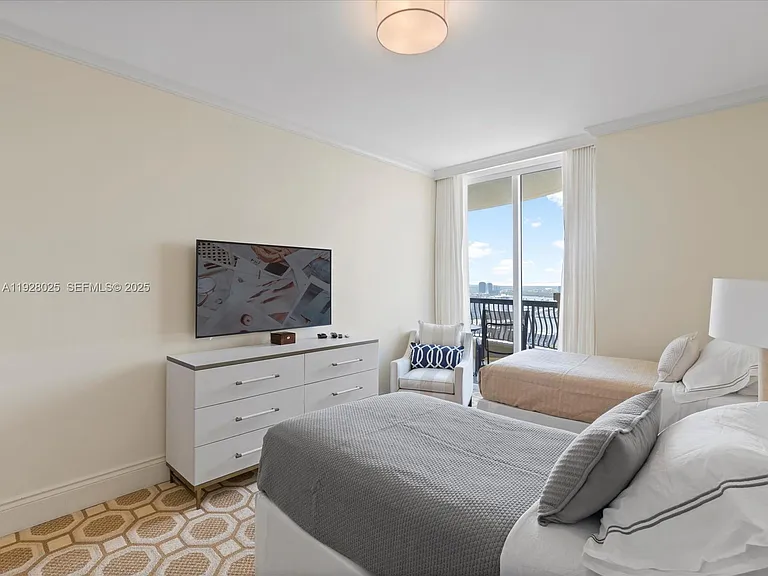 17875 Collins Ave #3303 — Photo 21