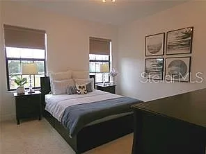 11212 Hawks Fern Dr — Photo 31