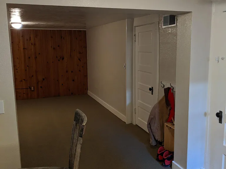 1407 Saint Paul St #B — Photo 12