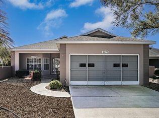 9077 SW 95th Ave, Ocala, FL 34481