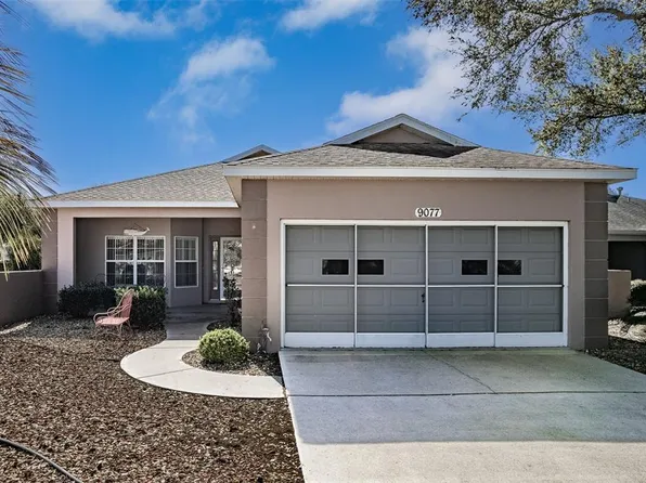 9077 SW 95th Ave, Ocala, FL 34481