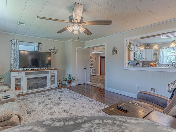 5th image of 2904 Purcell Rd