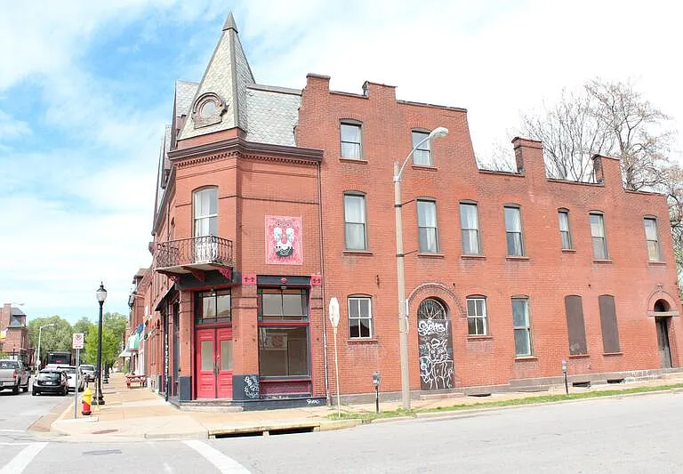 2835-1 W Cherokee St — Photo 13
