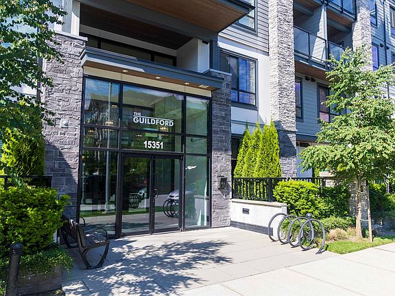 3rd image of 15351 101st Ave #415