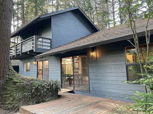 9729 NE 269th St, Battle Ground, WA 98604