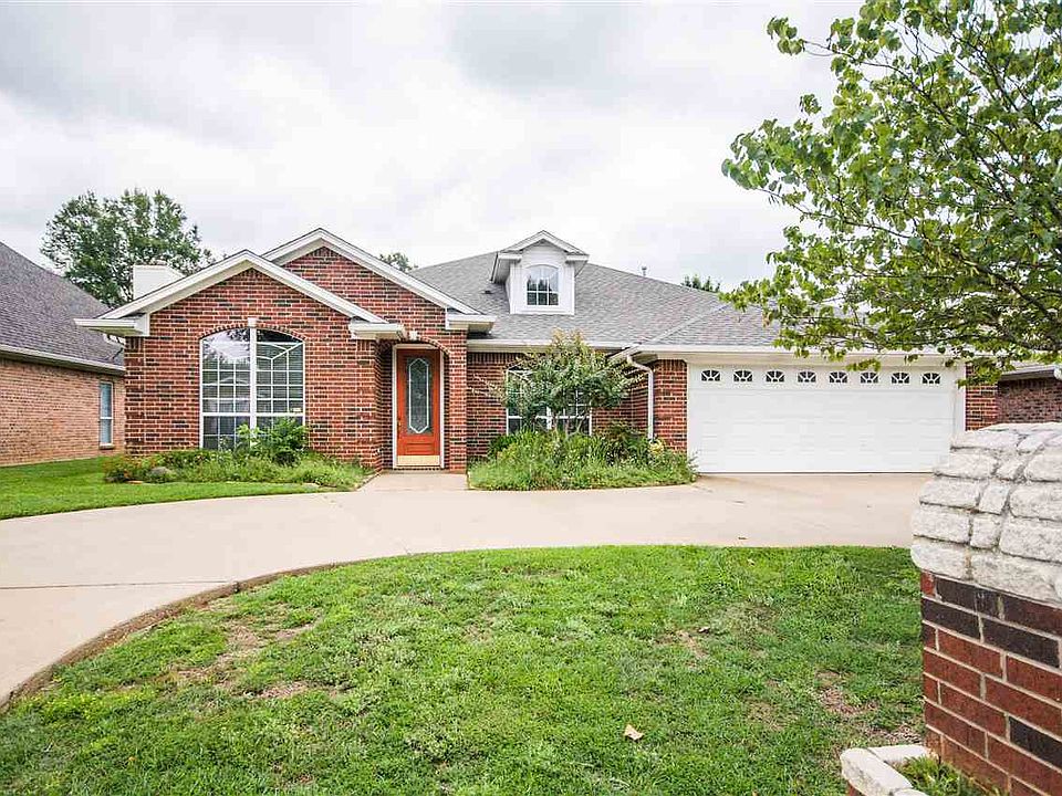 1st image of 3503 Longmorn Ln