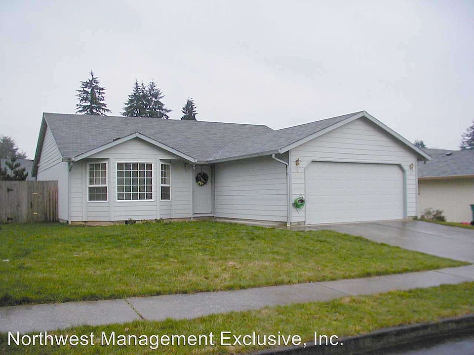 1st image of 11615 NE 15th St