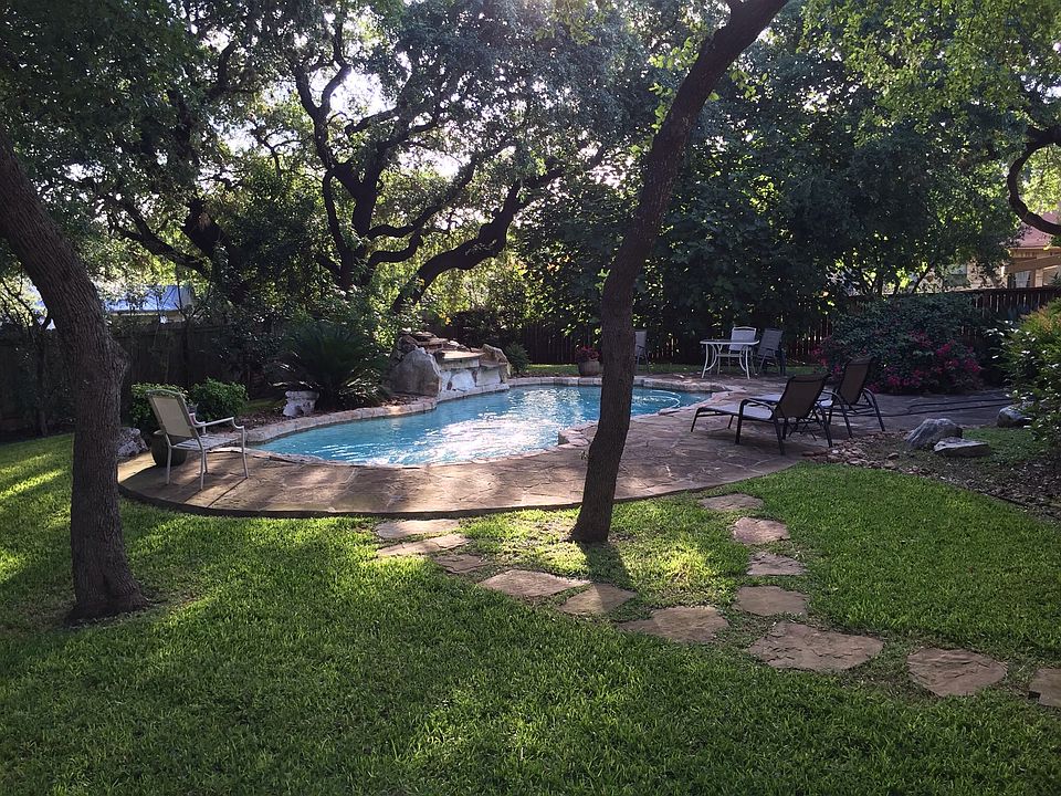 1st image of 9103 Serene Creek Dr