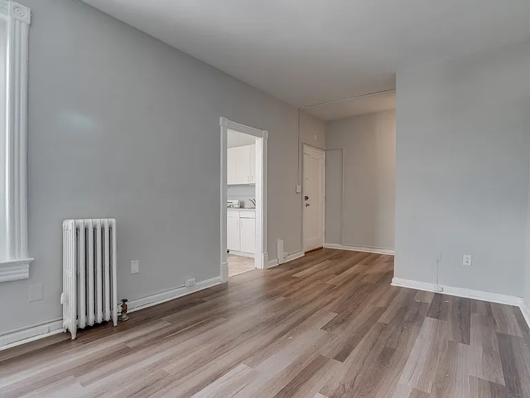 John Jay Apartments — Photo 8