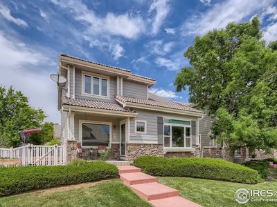 14343 Wright Way, Broomfield, CO, 80023