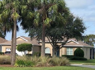 9729 SW 89th Loop, Ocala, FL 34481