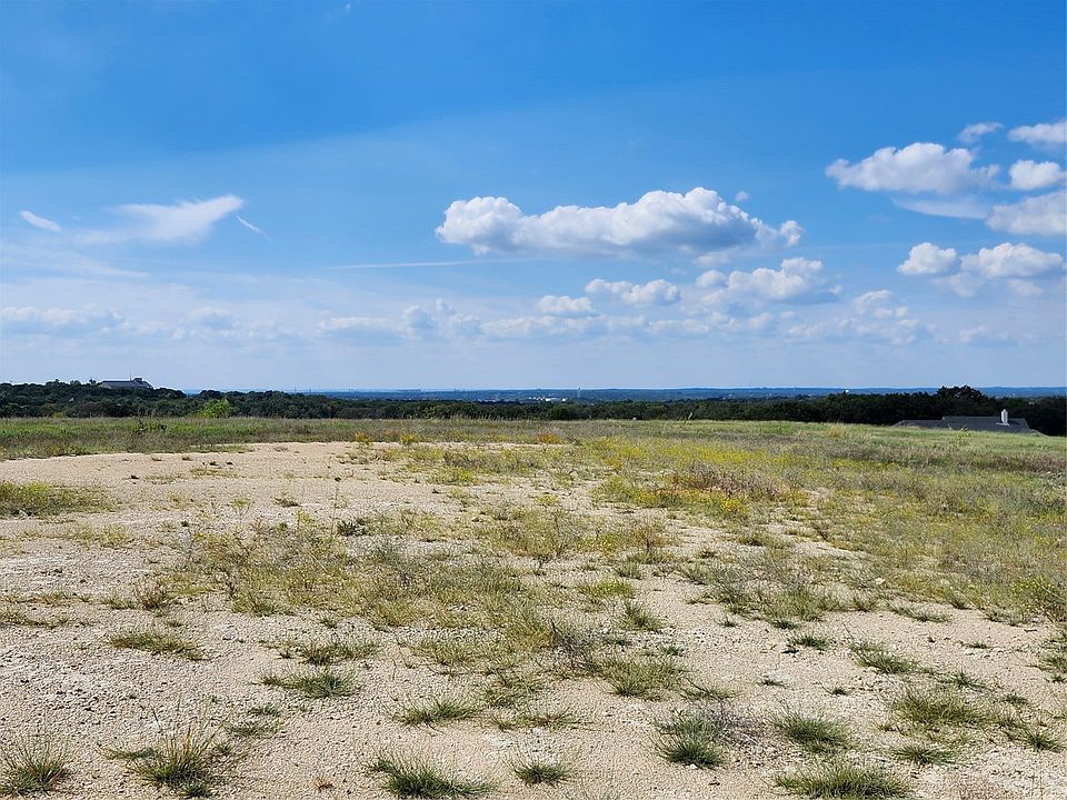 2nd image of 1055 Ranch Vista Rd