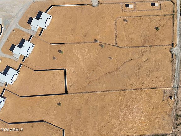 3rd image of 23109 W SKINNER Road