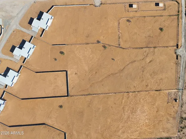 23175 W SKINNER Road, Wittmann, AZ 85361