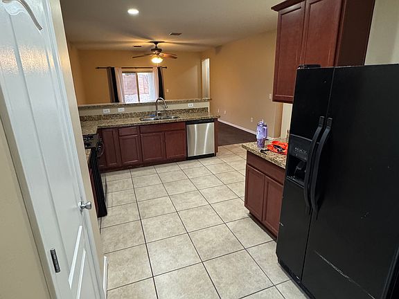 2nd image of 11400 W Spear Shaft Dr