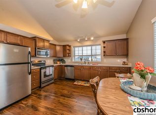 11301 S 212th St, Gretna, NE 68028