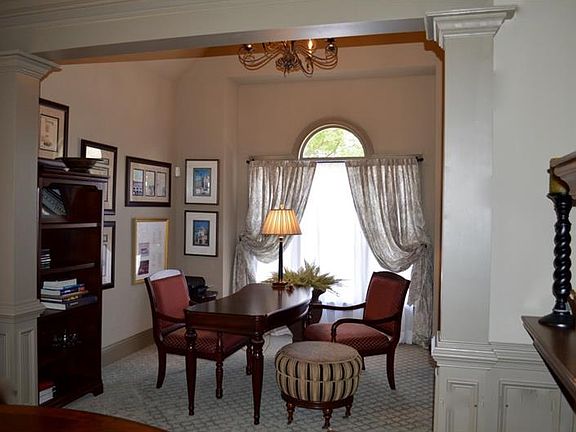 4th image of 6012 Spalding Park Pl