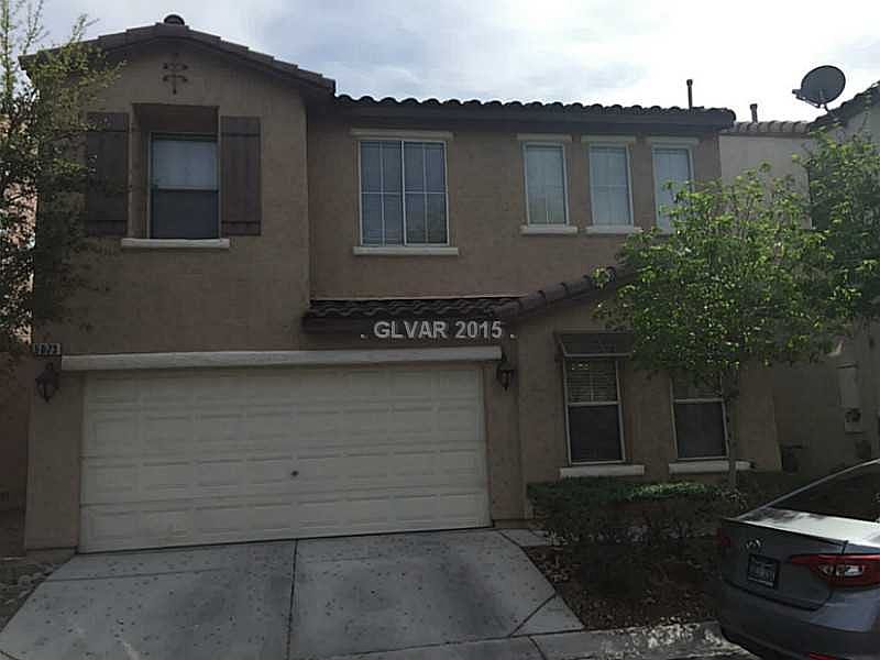 1st image of 5073 Pine Mountain Ave