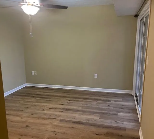 111 Stockton Ct #A — Photo 5