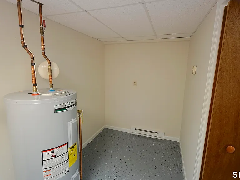 64 Crystal Ln #A — Photo 26