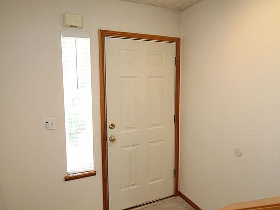3rd image of 3619 NE 157th Ave Unit A