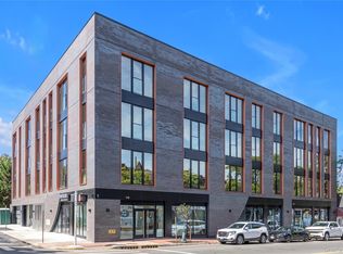 108 Middle Neck Rd #4G, Great Neck, NY 11021