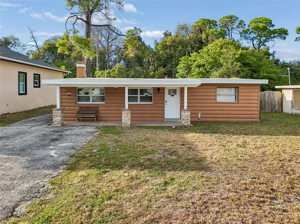 5681 94th Ter, Pinellas Park, FL 33782