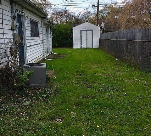 4th image of 5214 Bonita Pl