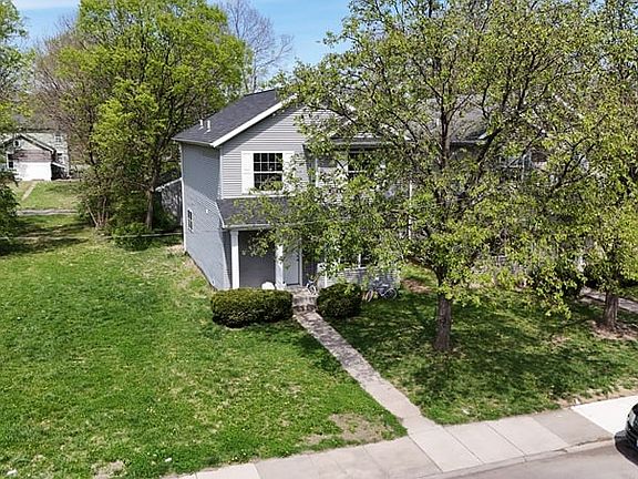 5th image of 55 Gordon Ave