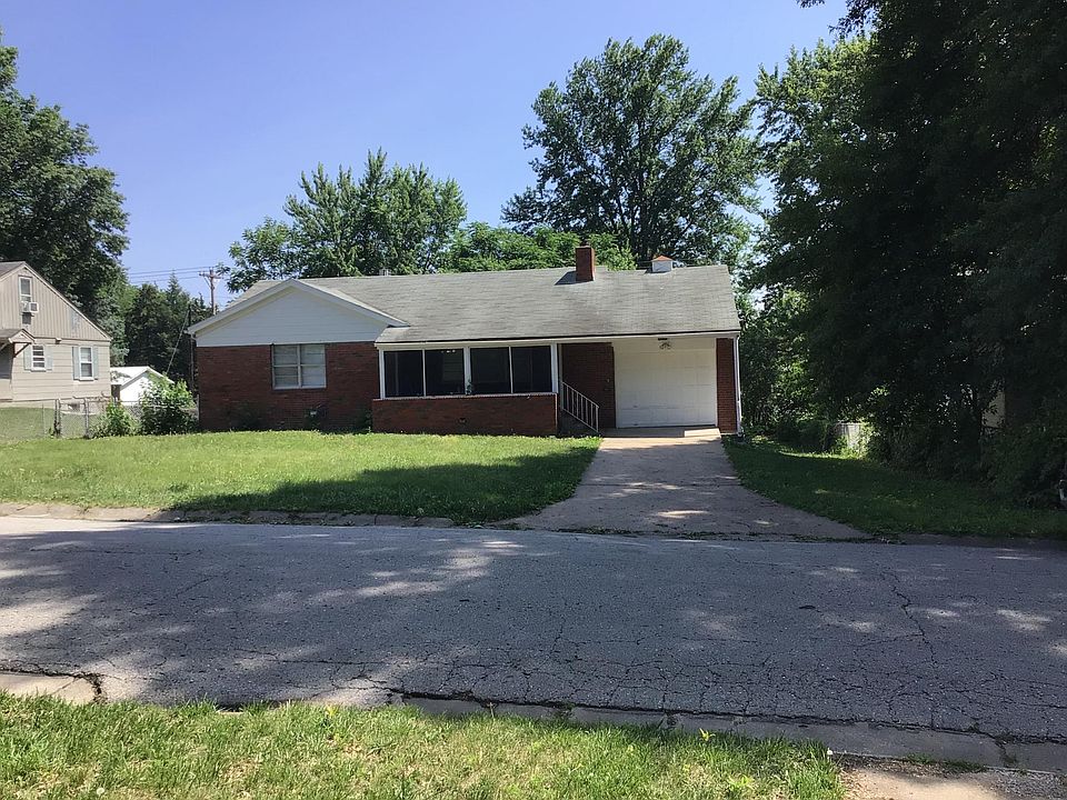 1st image of 1117 W 26th St S
