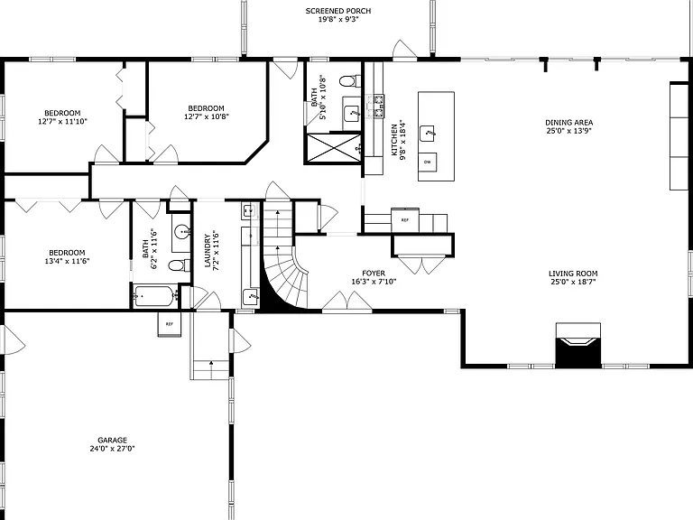 51105 Main Dr — Photo 47