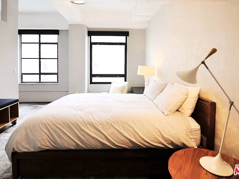 849 S Broadway #811 — Photo 4