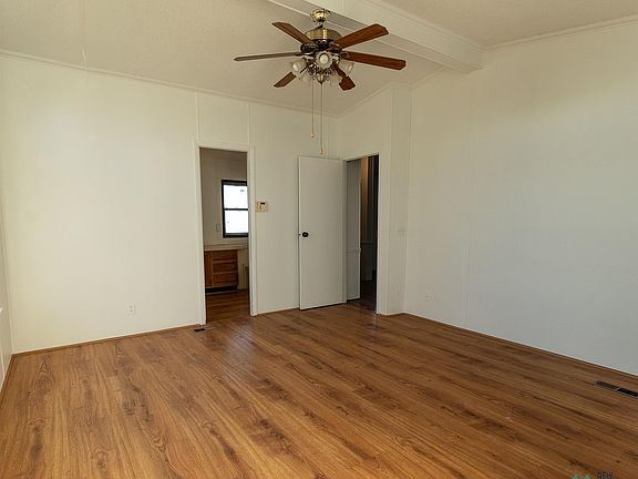 4th image of 99 E Morgan Rd